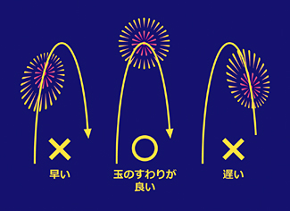 サンプル画像